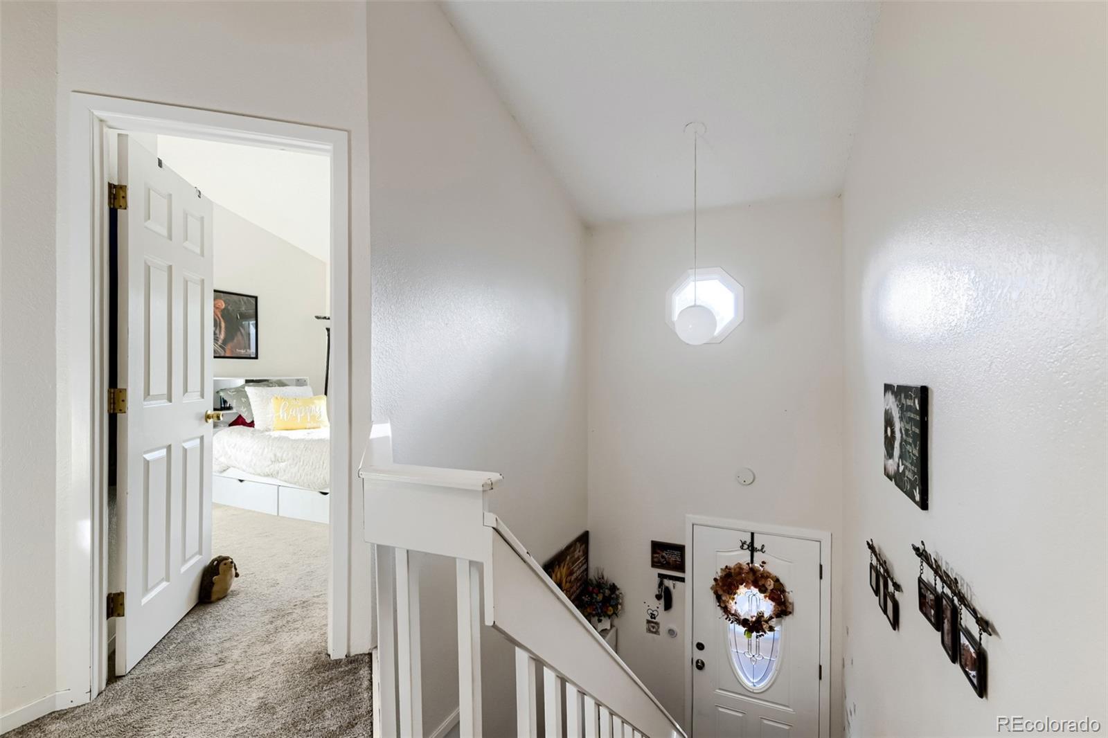 MLS Image #14 for 2427  rainbow drive,denver, Colorado