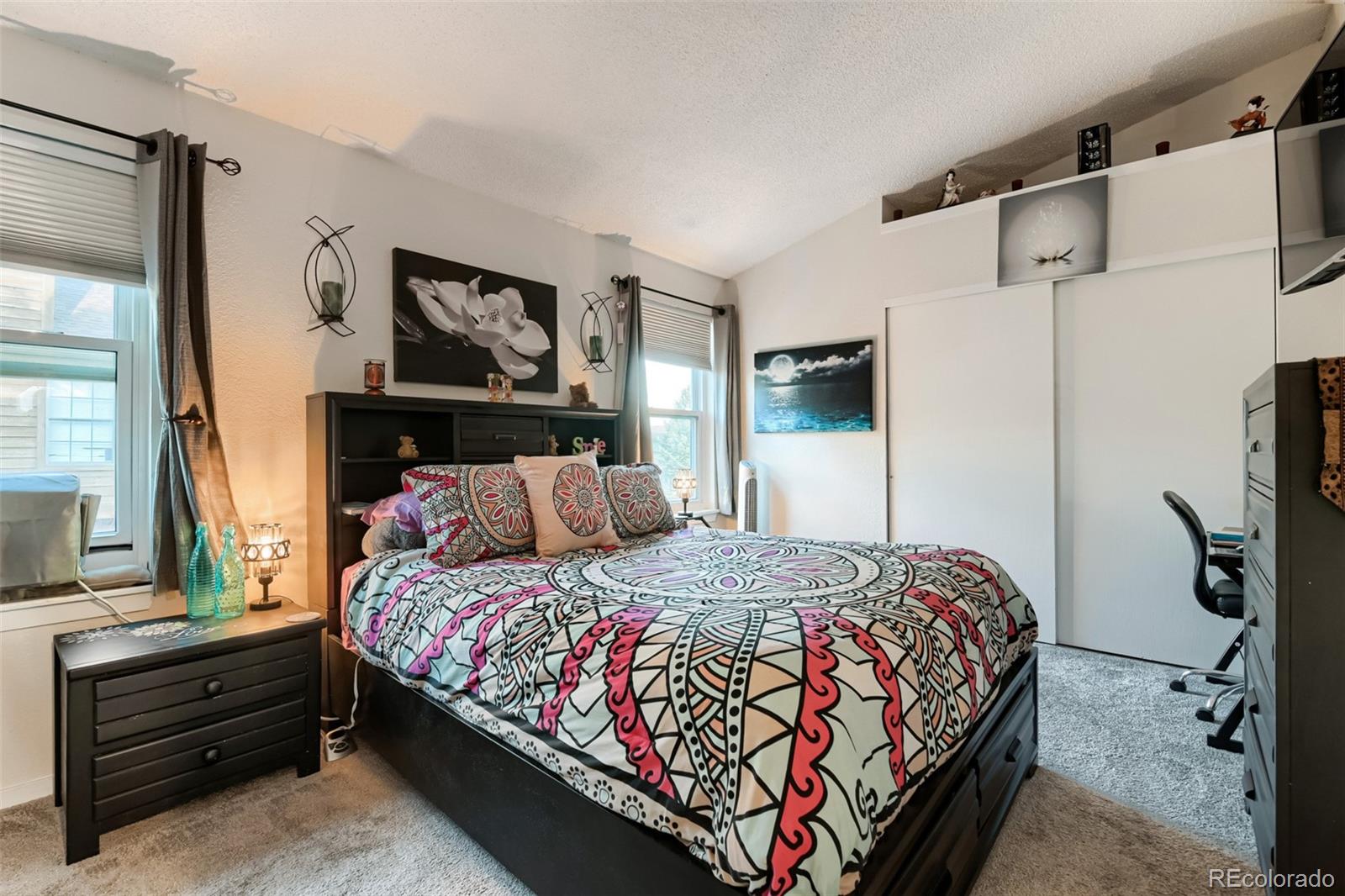 MLS Image #15 for 2427  rainbow drive,denver, Colorado