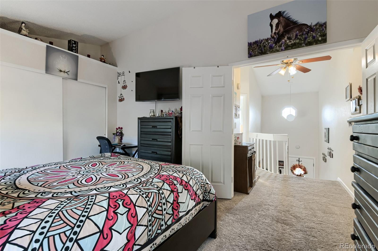 MLS Image #16 for 2427  rainbow drive,denver, Colorado