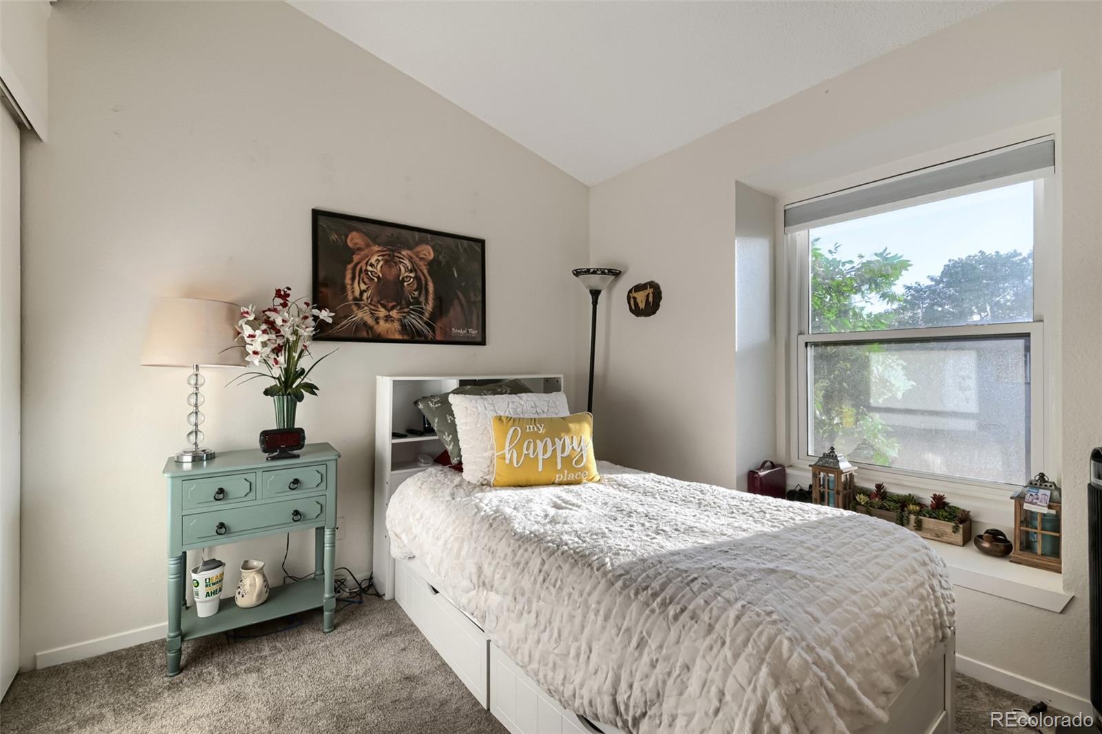 MLS Image #17 for 2427  rainbow drive,denver, Colorado