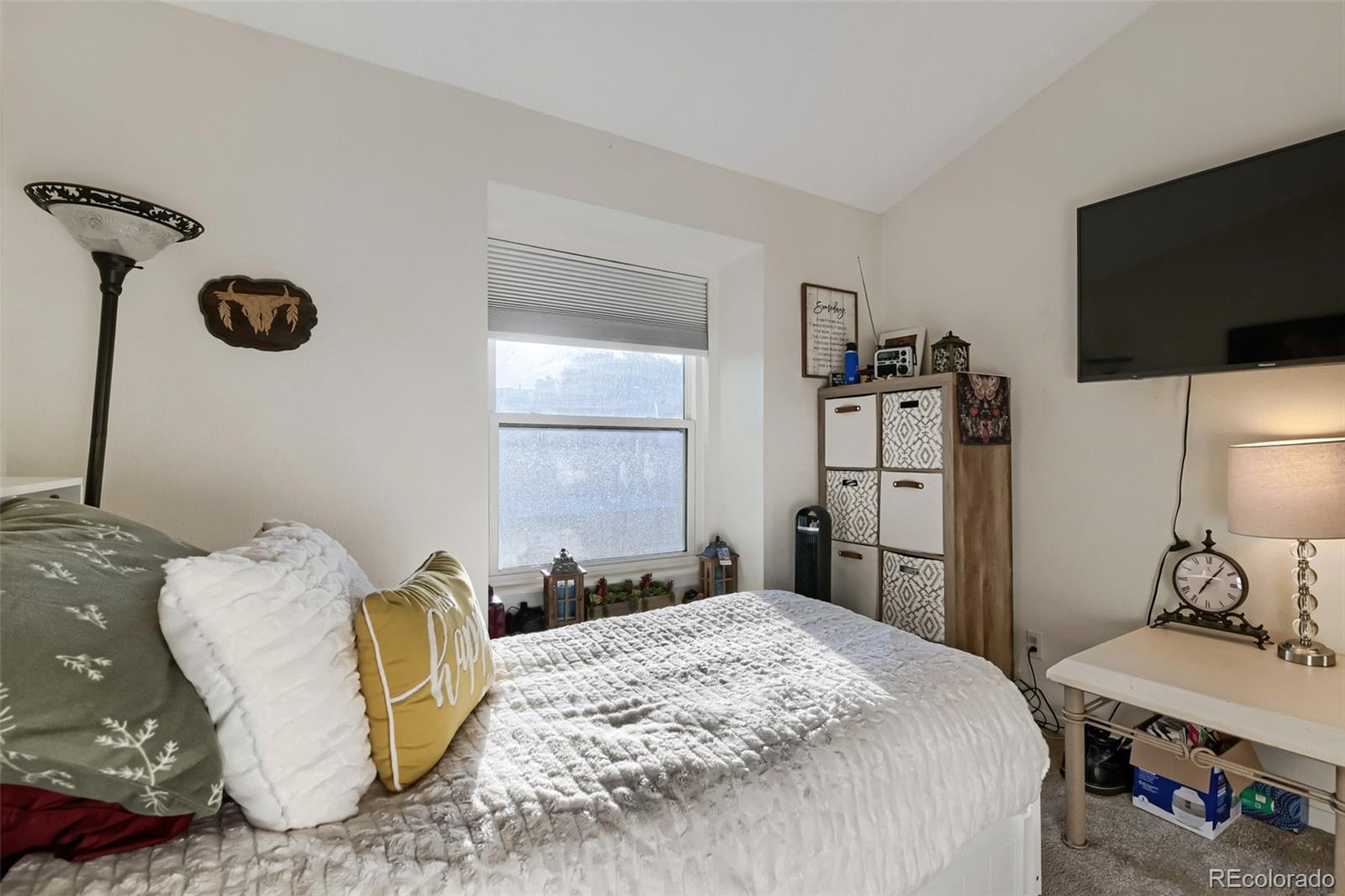 MLS Image #18 for 2427  rainbow drive,denver, Colorado