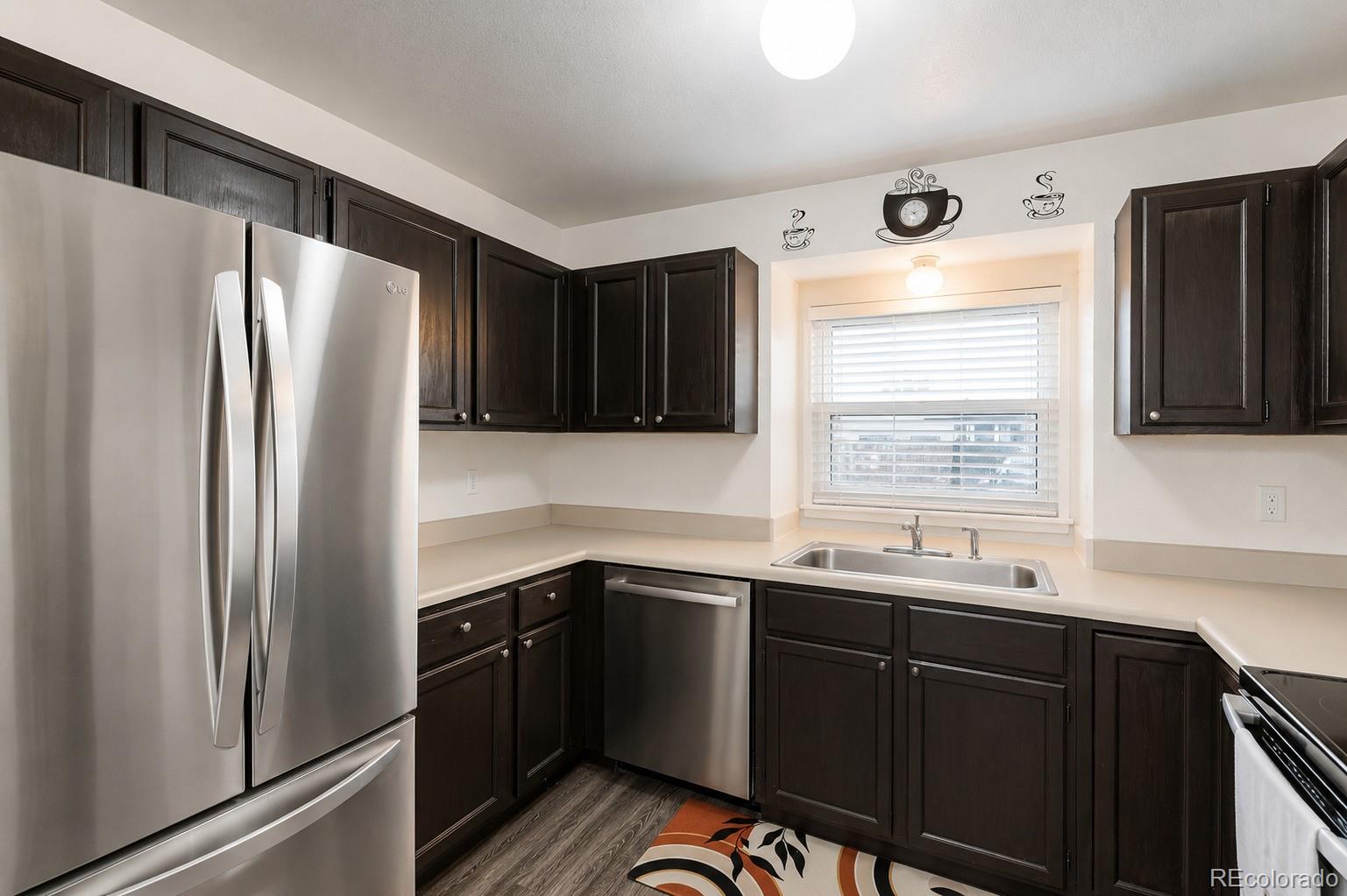 MLS Image #2 for 2427  rainbow drive,denver, Colorado