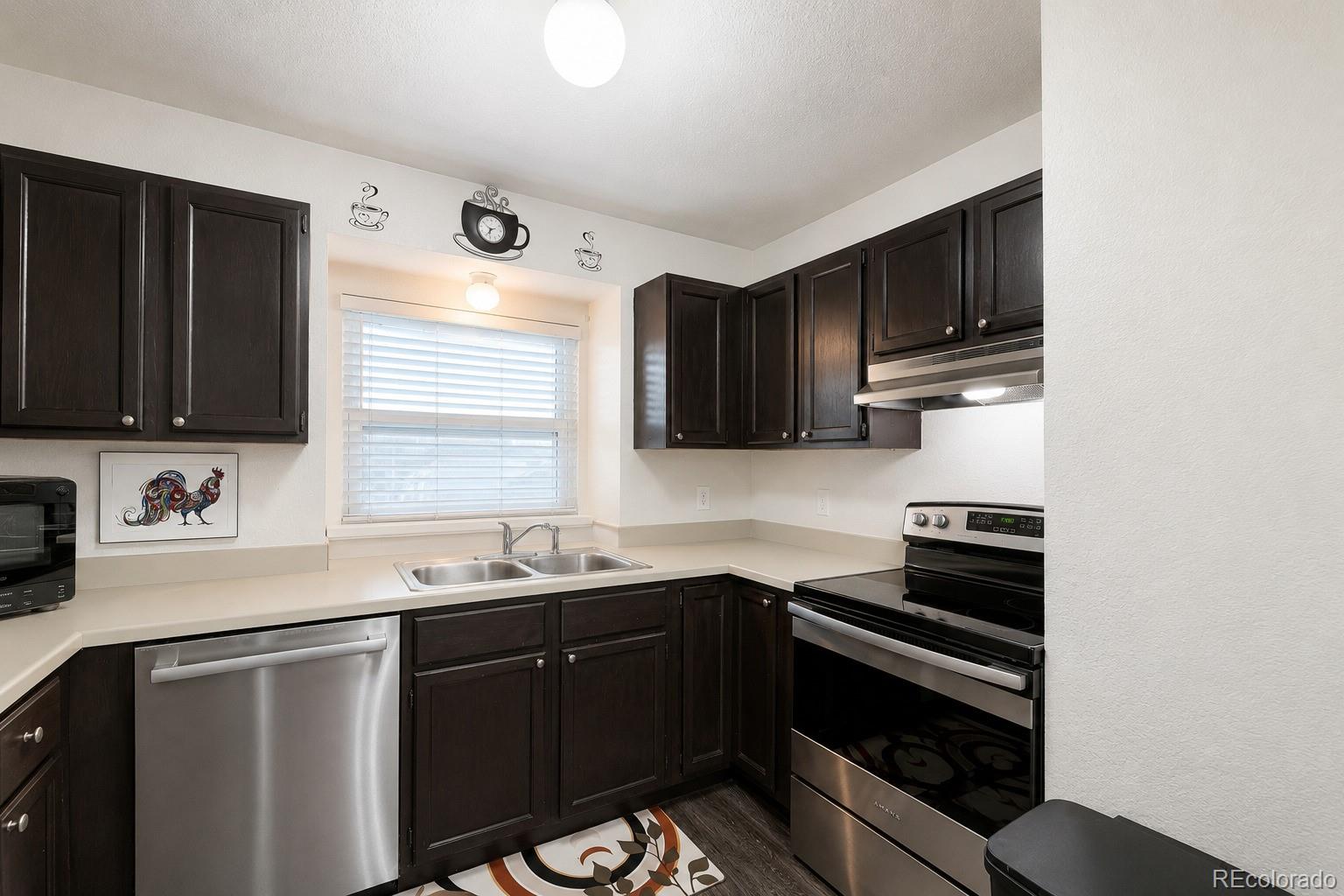 MLS Image #3 for 2427  rainbow drive,denver, Colorado