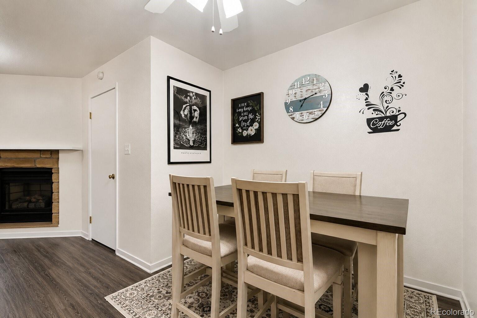 MLS Image #6 for 2427  rainbow drive,denver, Colorado