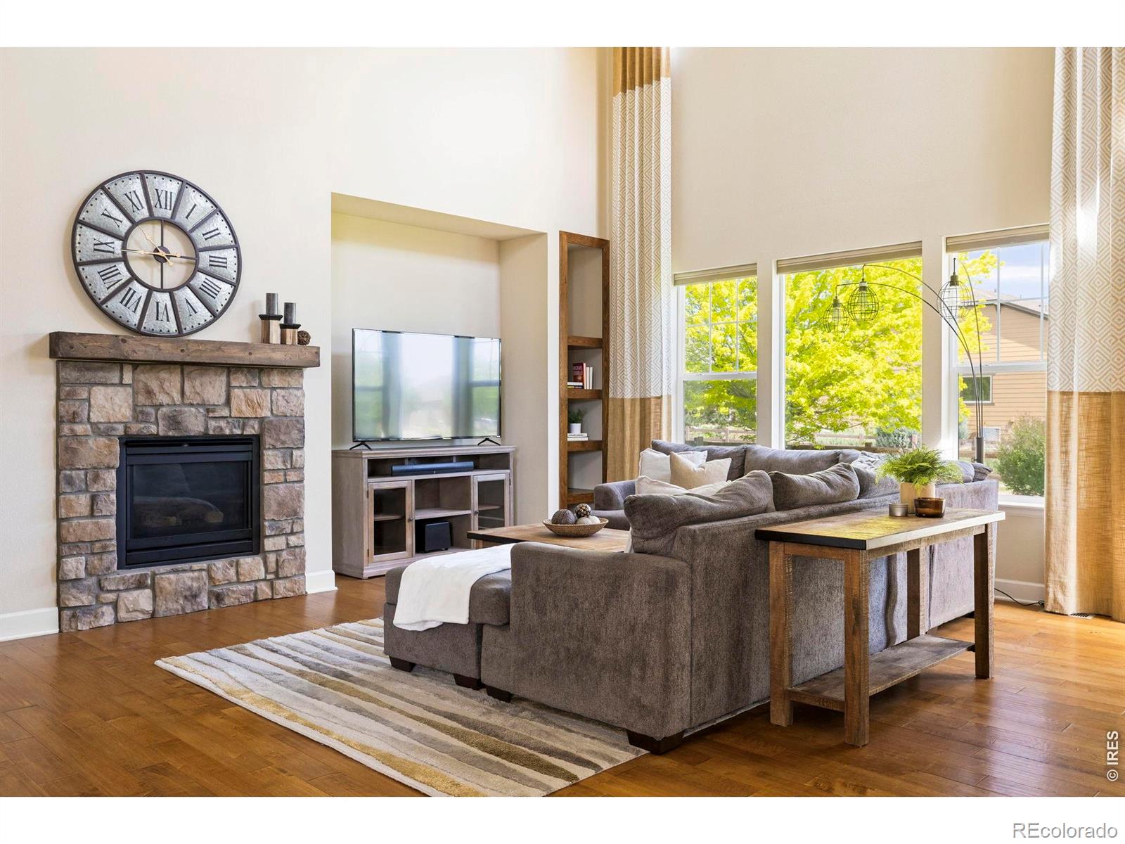 MLS Image #10 for 5651  kadenwood drive,fort collins, Colorado