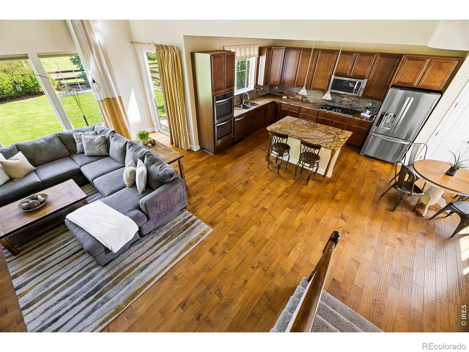 MLS Image #11 for 5651  kadenwood drive,fort collins, Colorado