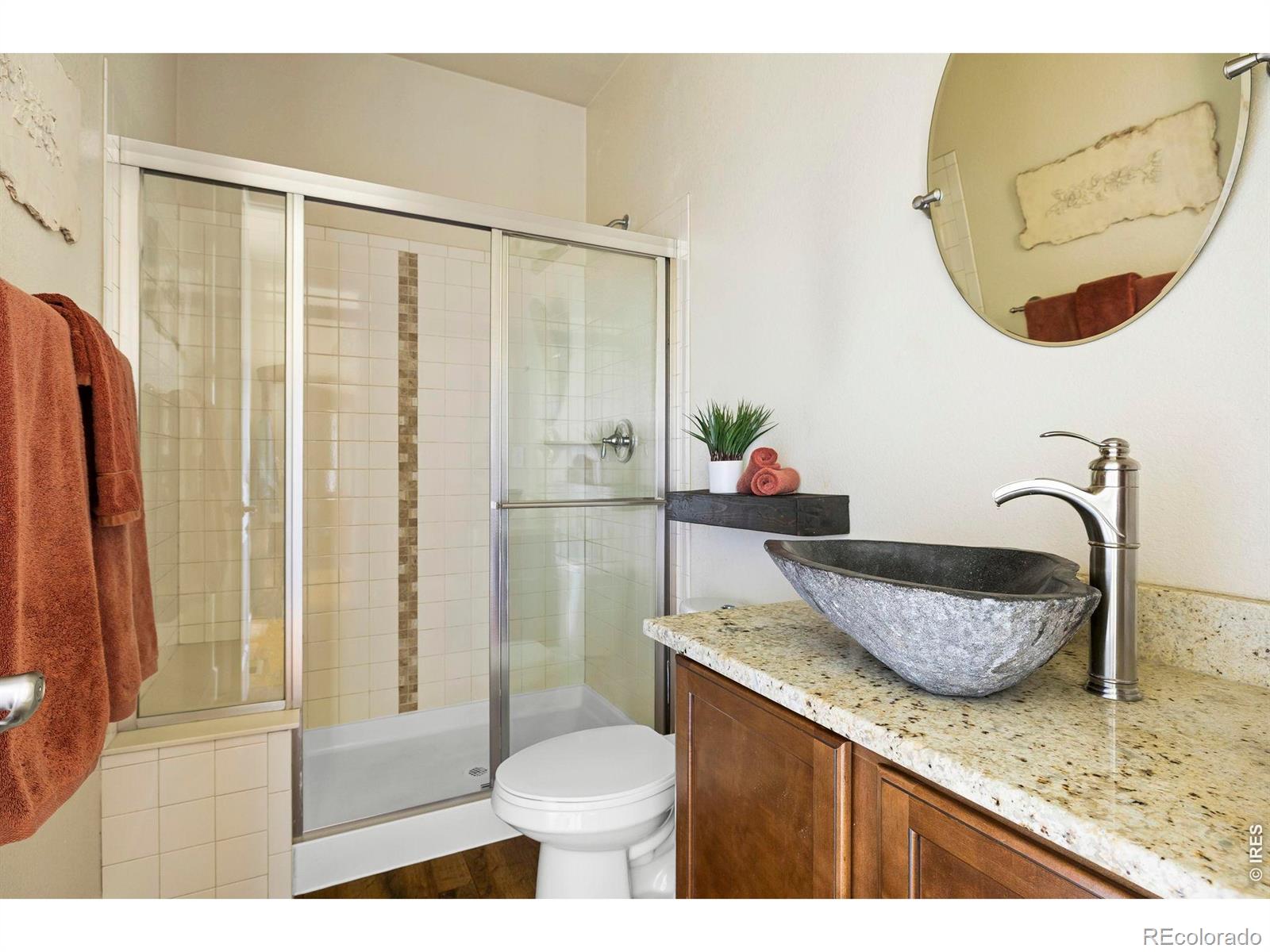 MLS Image #12 for 5651  kadenwood drive,fort collins, Colorado
