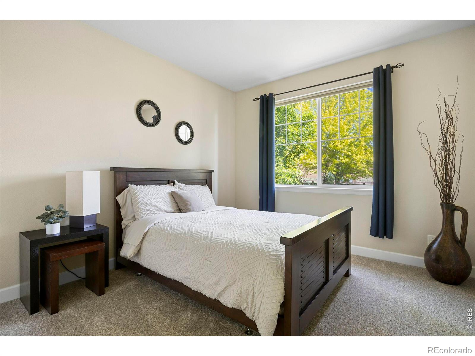 MLS Image #13 for 5651  kadenwood drive,fort collins, Colorado