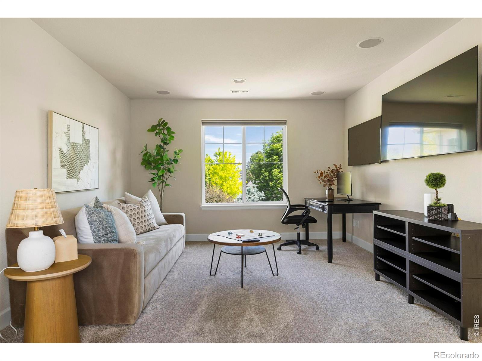 MLS Image #14 for 5651  kadenwood drive,fort collins, Colorado