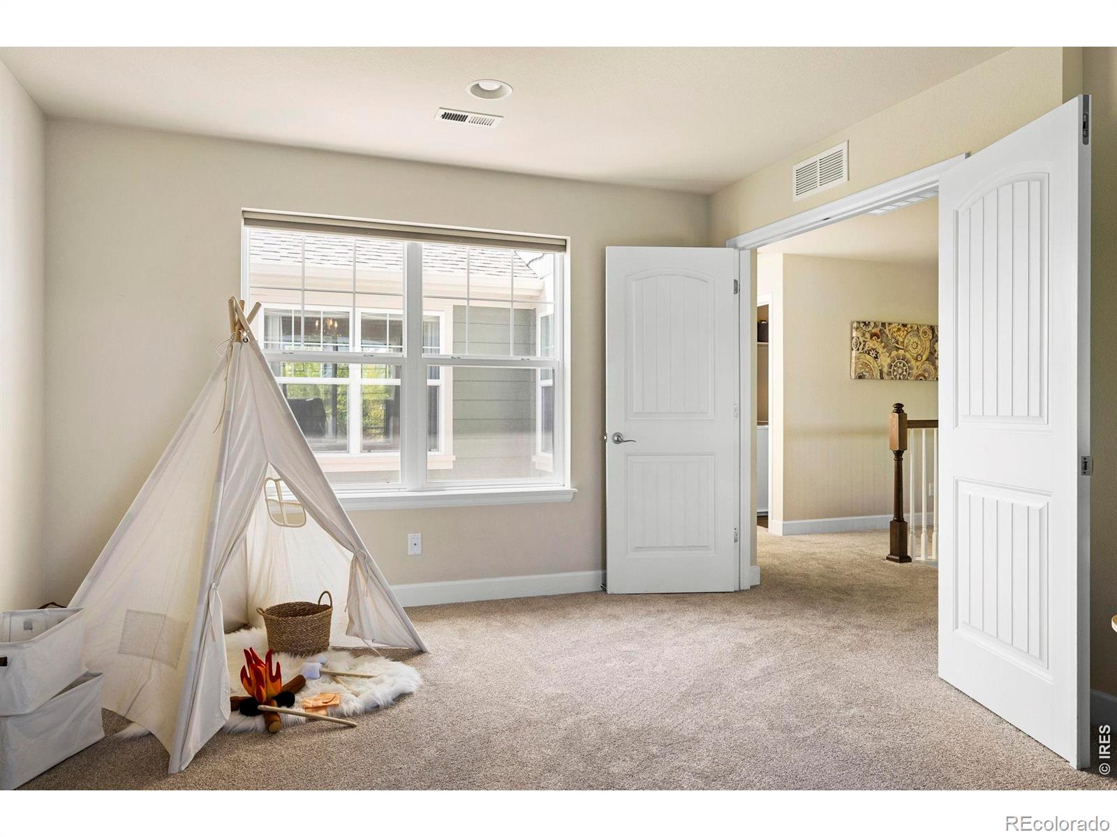 MLS Image #15 for 5651  kadenwood drive,fort collins, Colorado