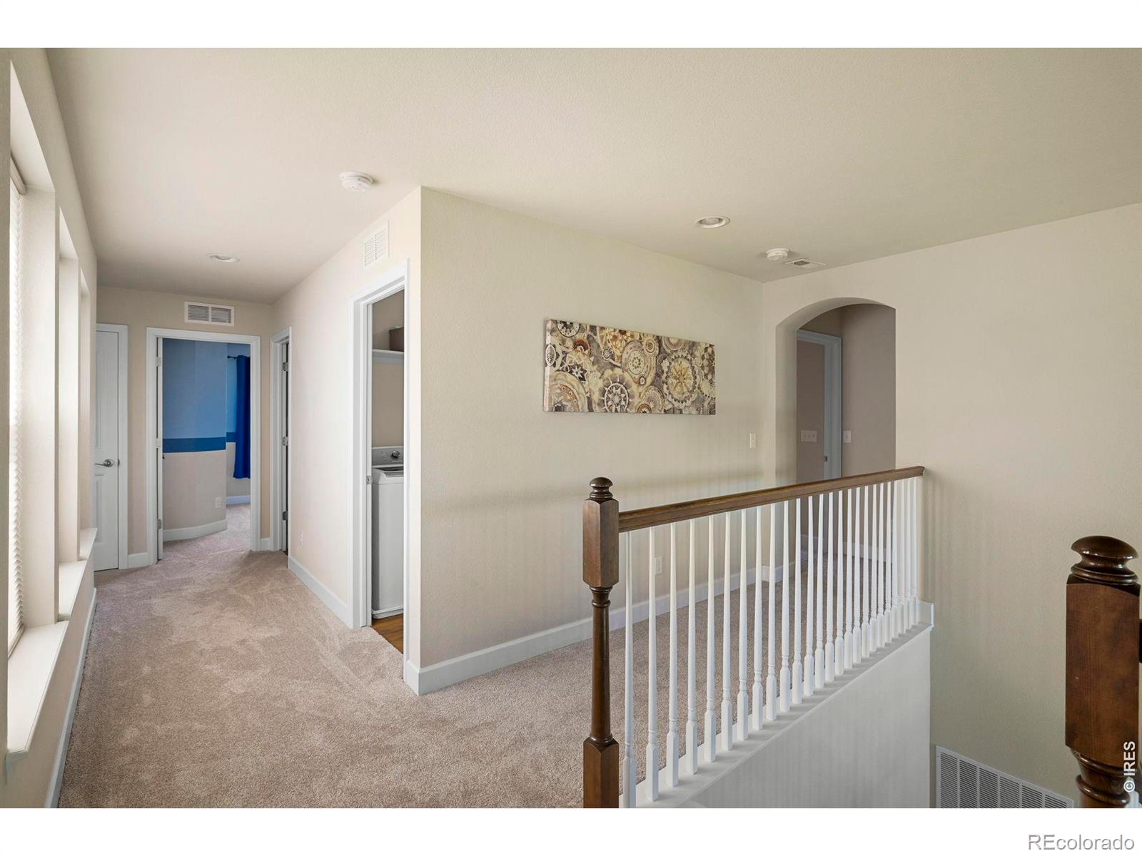 MLS Image #16 for 5651  kadenwood drive,fort collins, Colorado