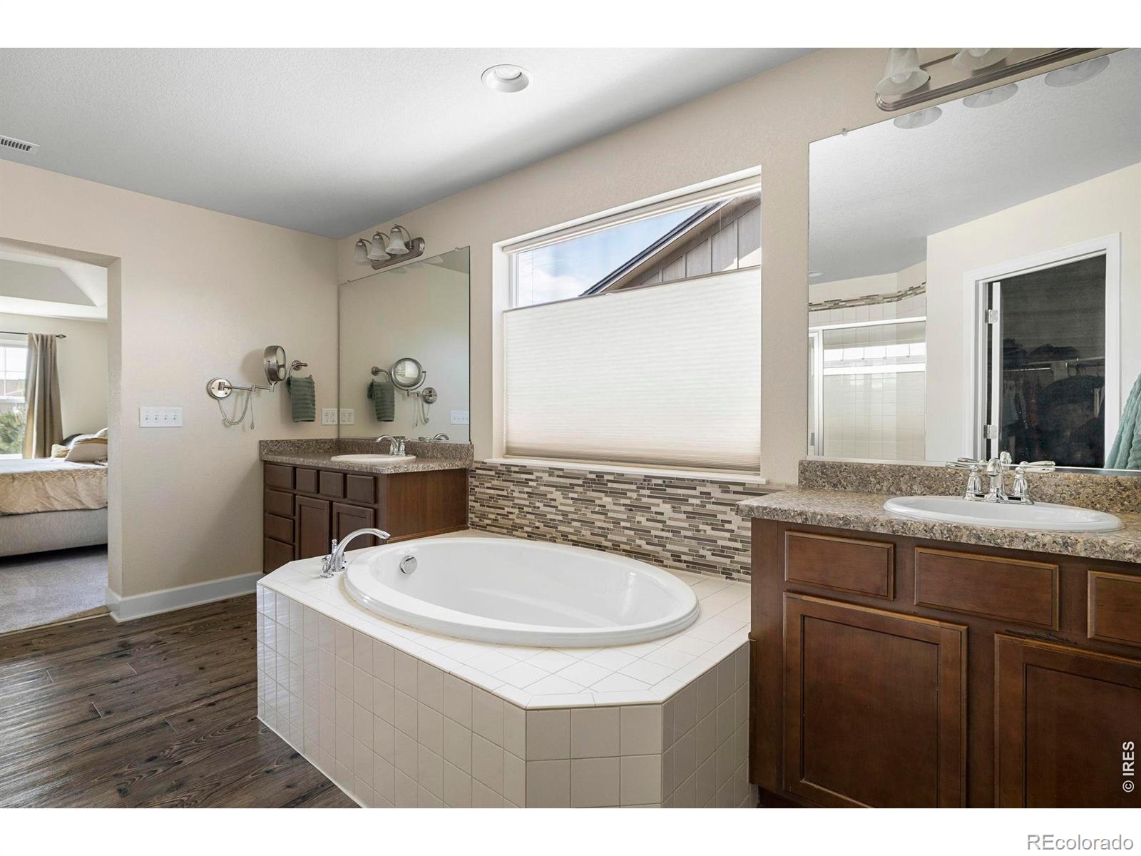MLS Image #19 for 5651  kadenwood drive,fort collins, Colorado