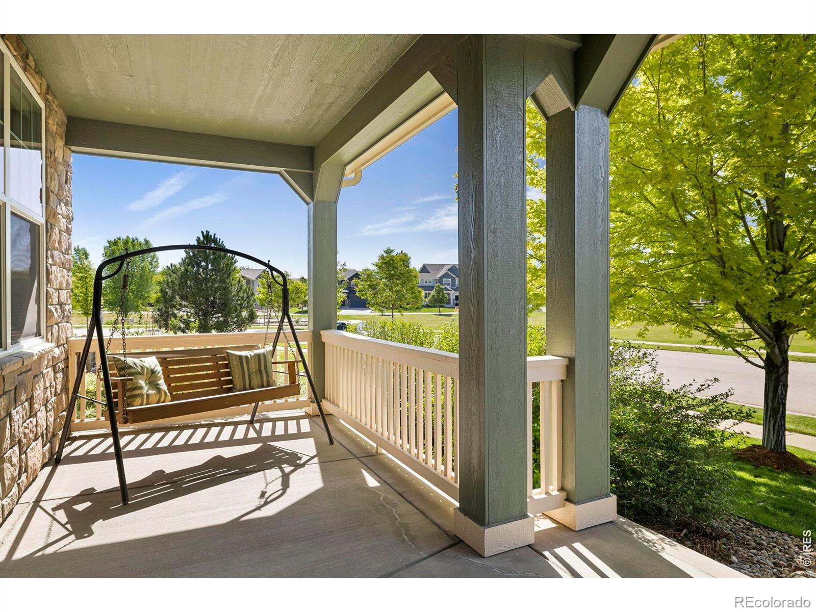 MLS Image #2 for 5651  kadenwood drive,fort collins, Colorado