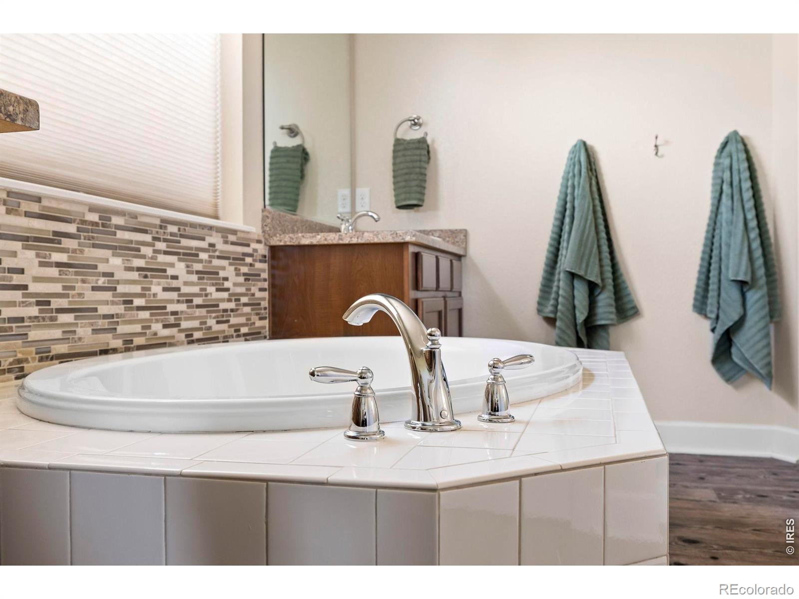 MLS Image #21 for 5651  kadenwood drive,fort collins, Colorado