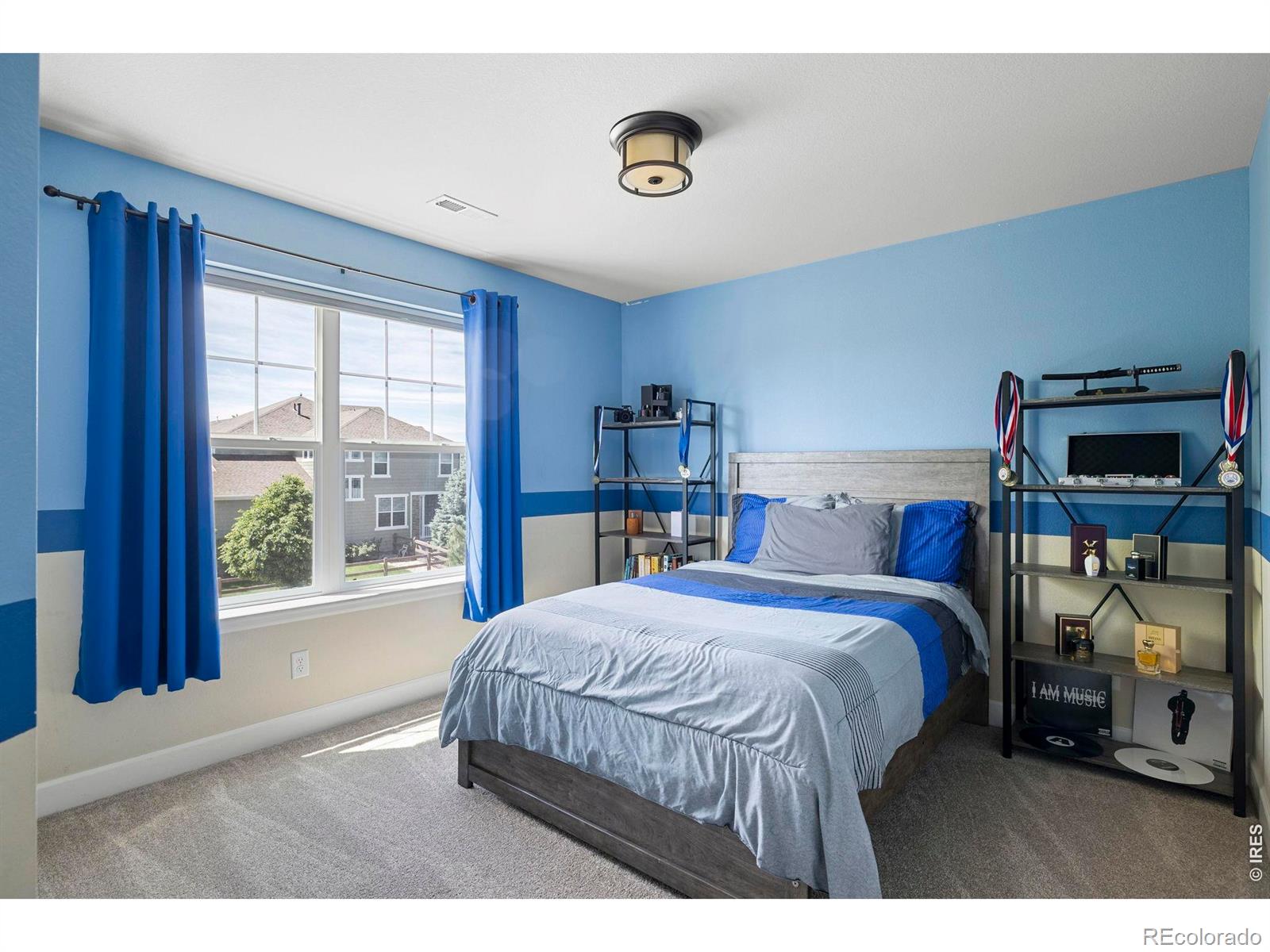 MLS Image #23 for 5651  kadenwood drive,fort collins, Colorado