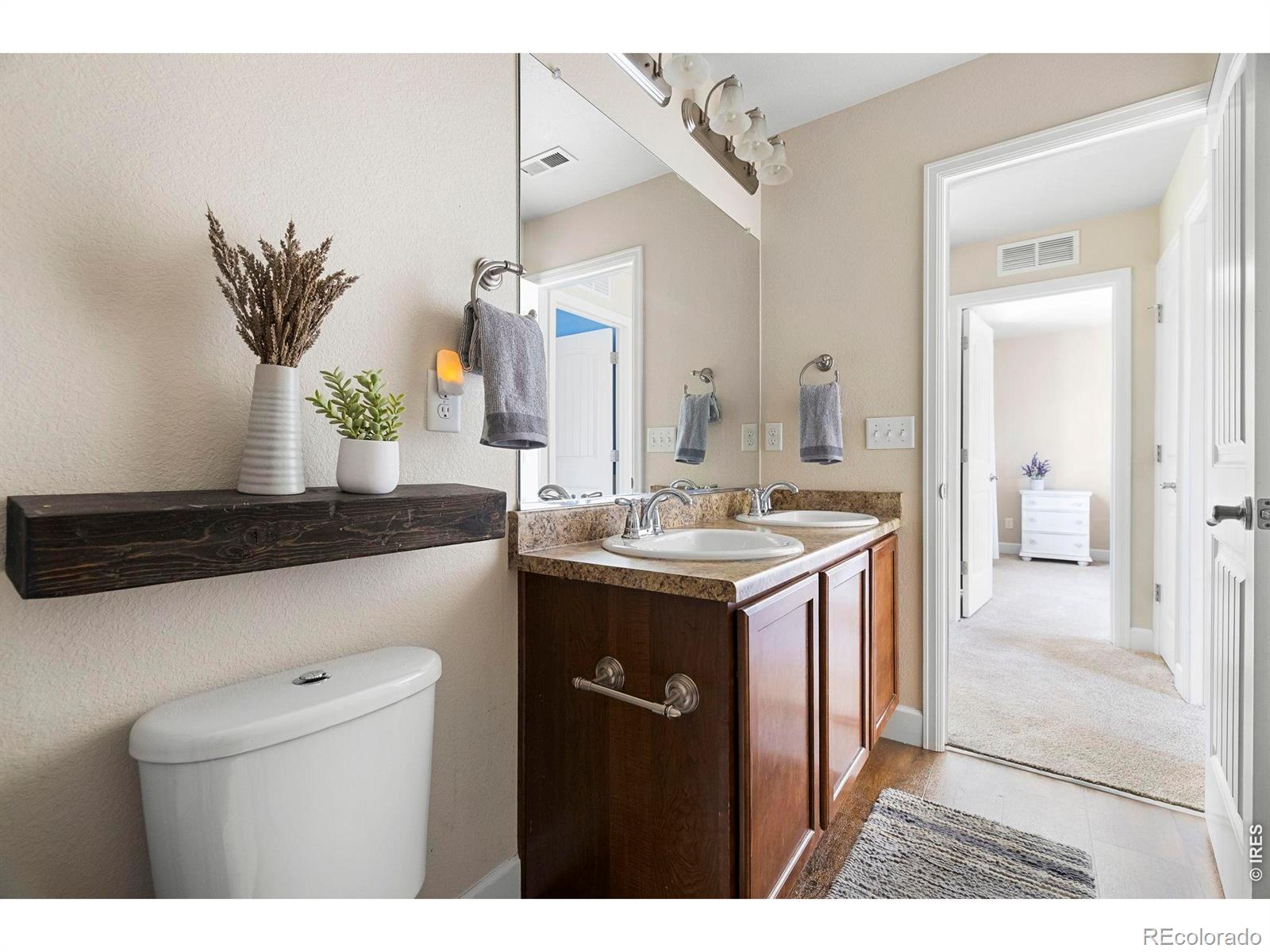 MLS Image #25 for 5651  kadenwood drive,fort collins, Colorado