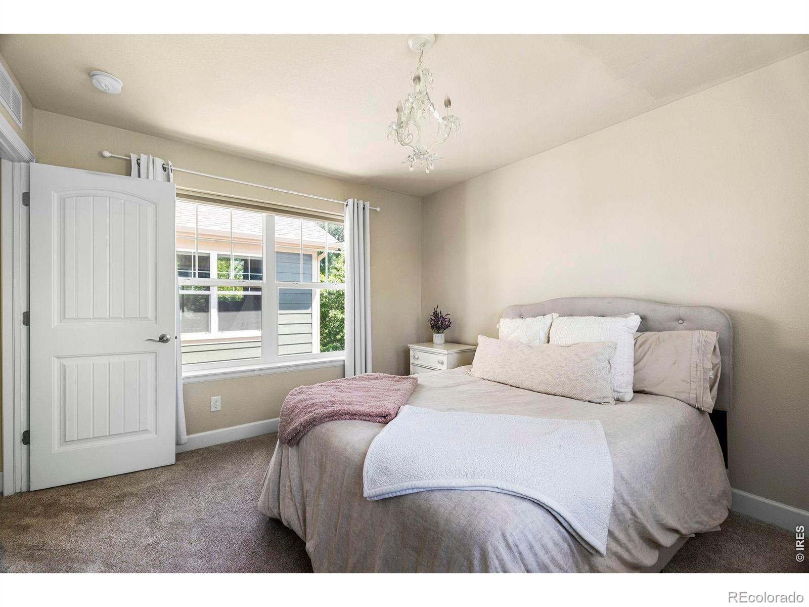 MLS Image #26 for 5651  kadenwood drive,fort collins, Colorado
