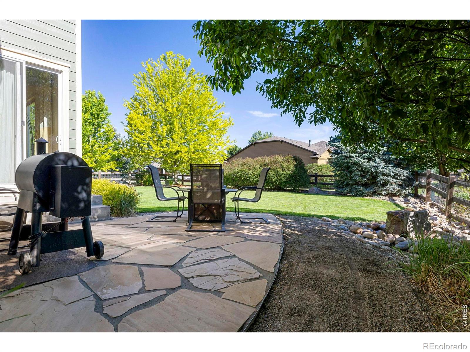 MLS Image #27 for 5651  kadenwood drive,fort collins, Colorado