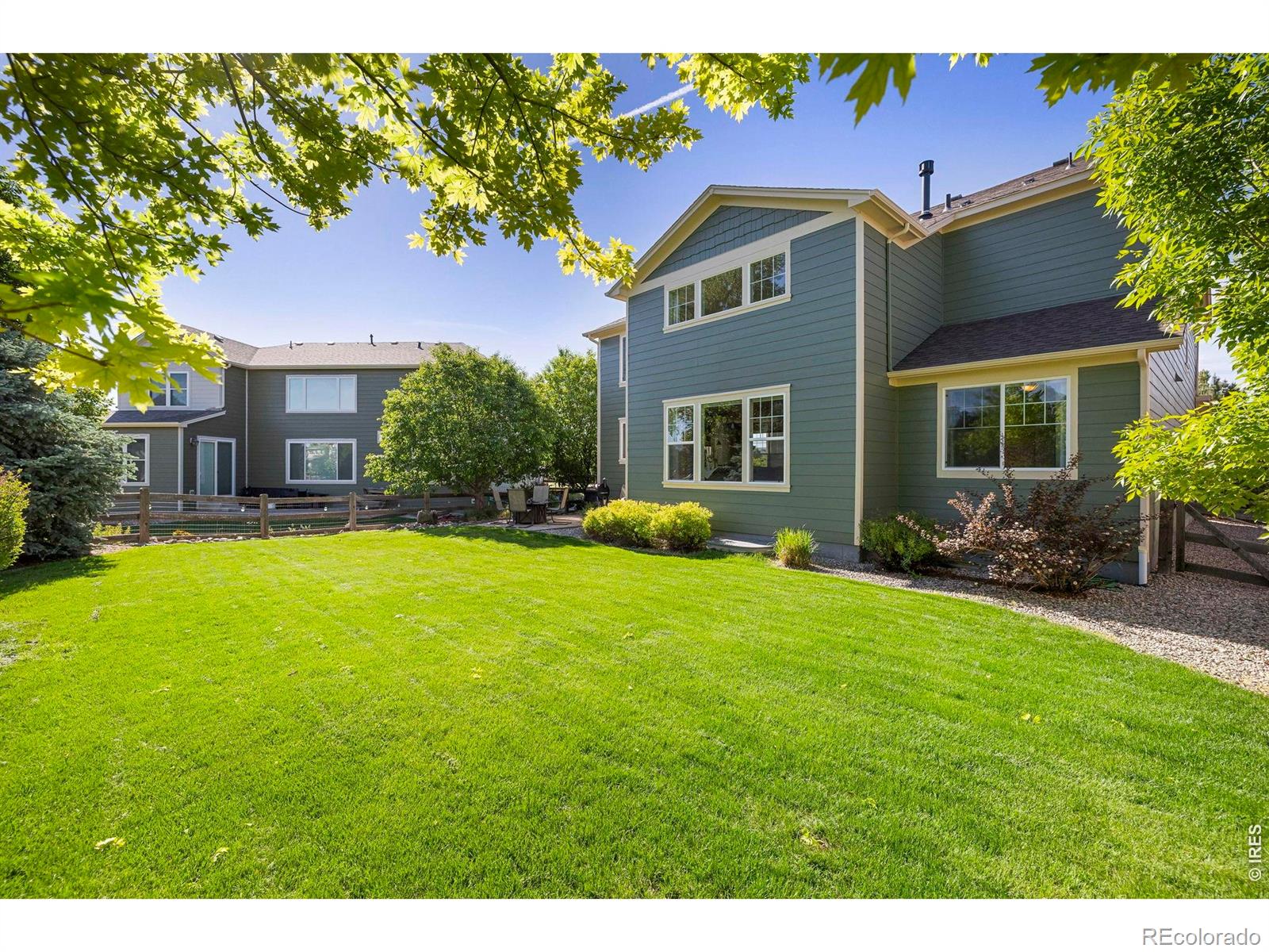 MLS Image #28 for 5651  kadenwood drive,fort collins, Colorado