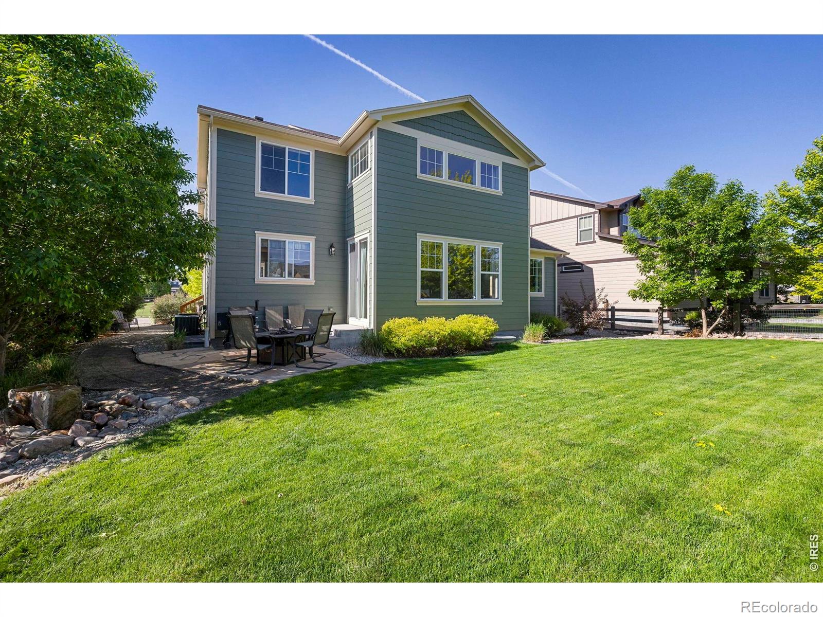 MLS Image #29 for 5651  kadenwood drive,fort collins, Colorado