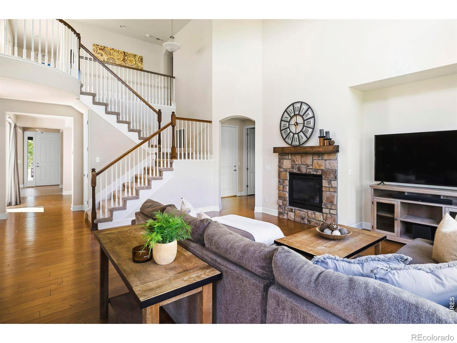 MLS Image #3 for 5651  kadenwood drive,fort collins, Colorado