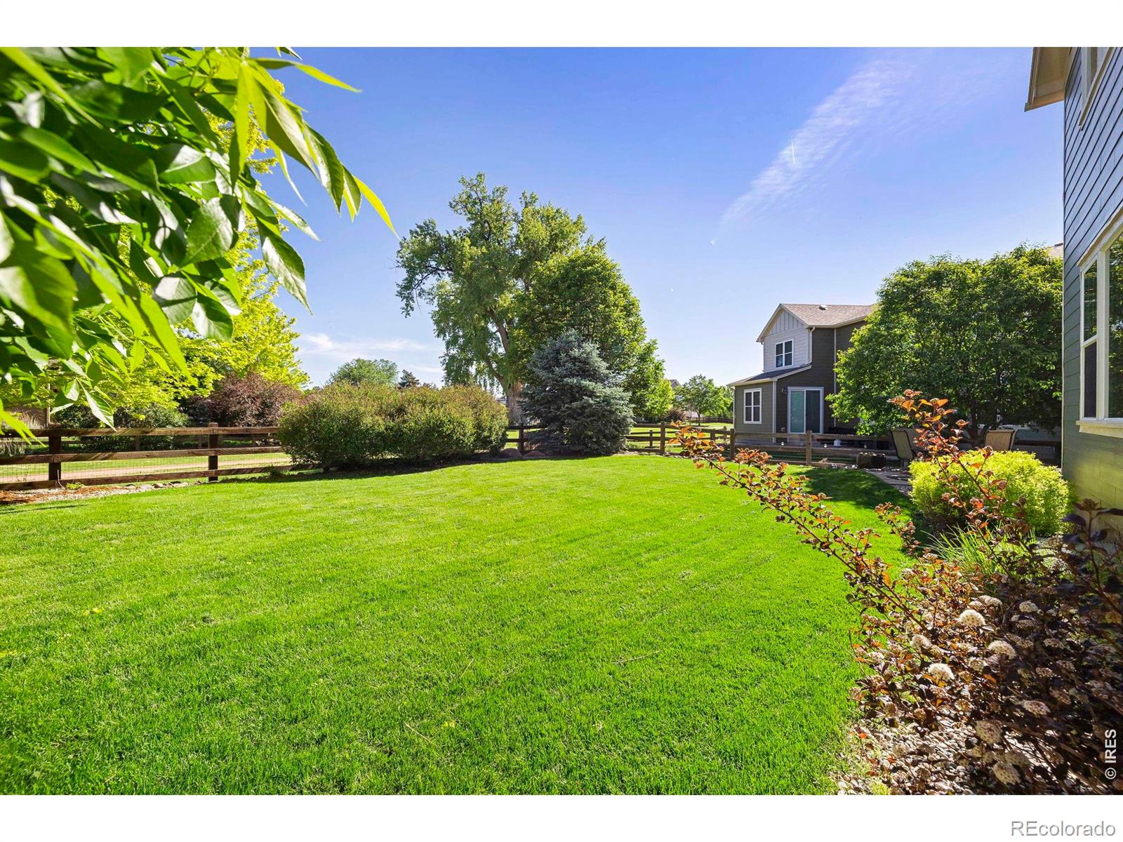 MLS Image #30 for 5651  kadenwood drive,fort collins, Colorado