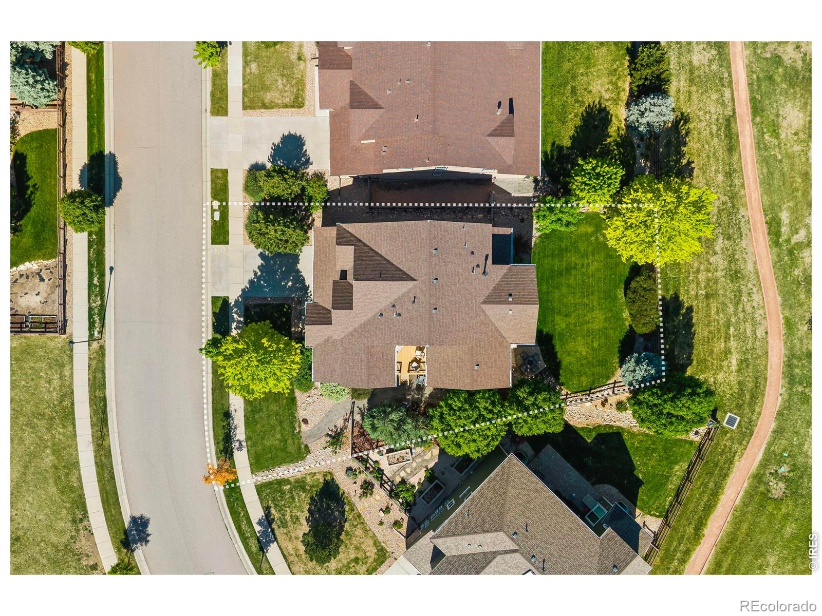 MLS Image #31 for 5651  kadenwood drive,fort collins, Colorado
