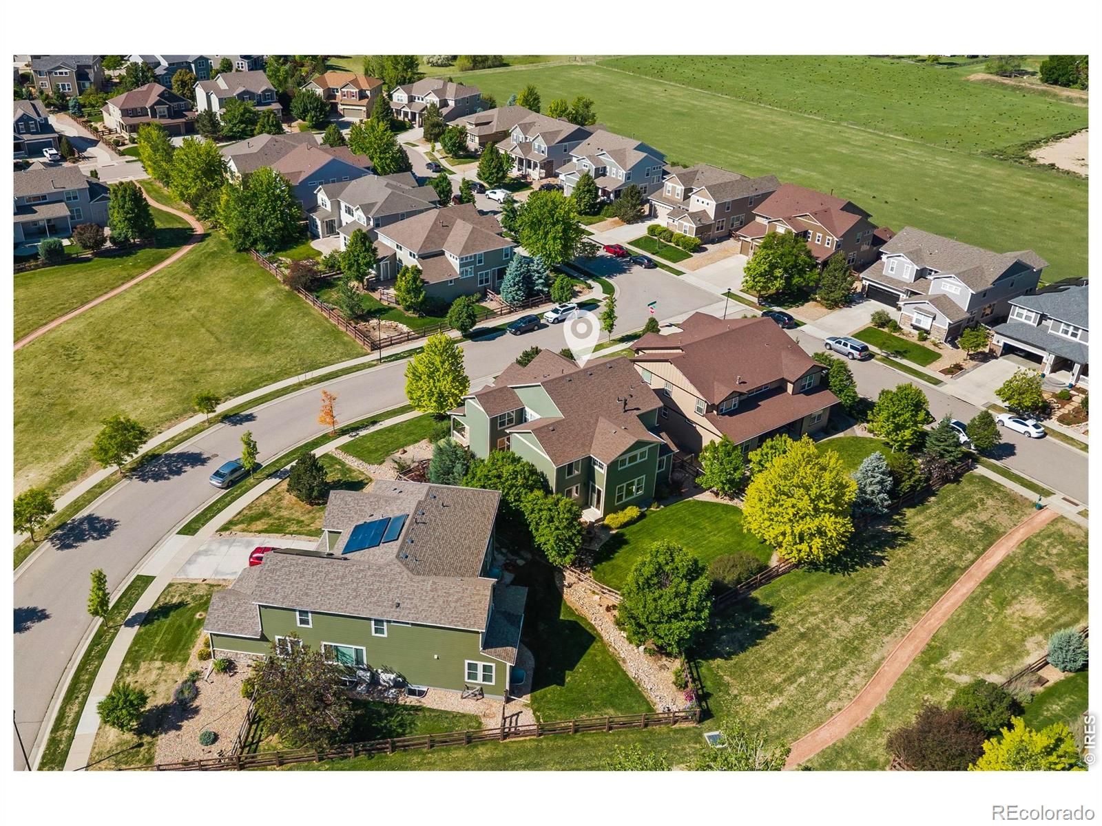 MLS Image #32 for 5651  kadenwood drive,fort collins, Colorado