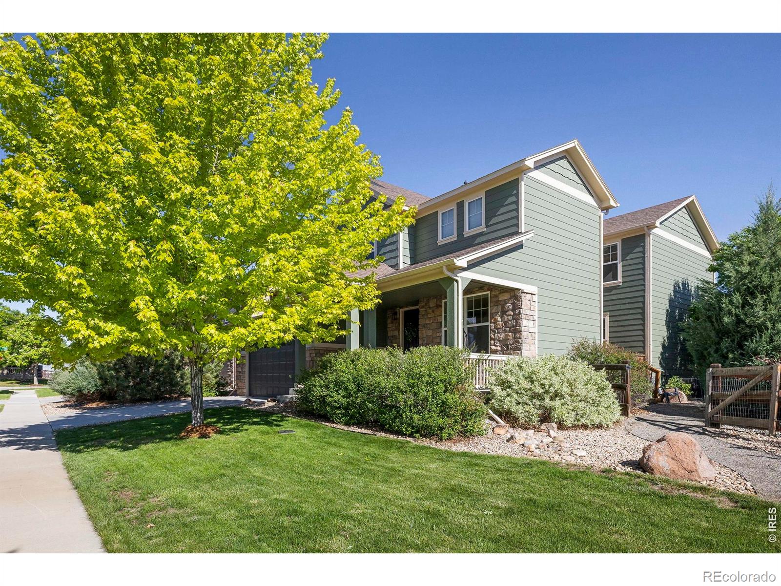 MLS Image #33 for 5651  kadenwood drive,fort collins, Colorado