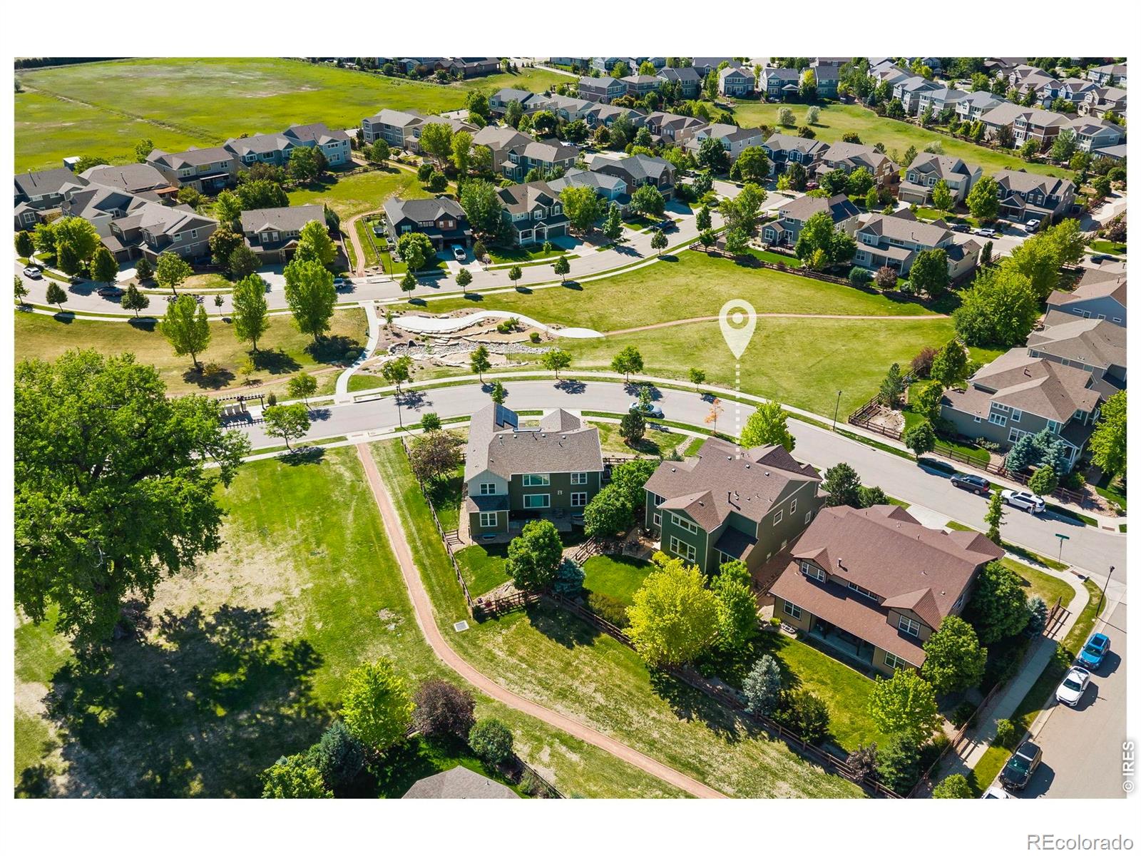 MLS Image #34 for 5651  kadenwood drive,fort collins, Colorado