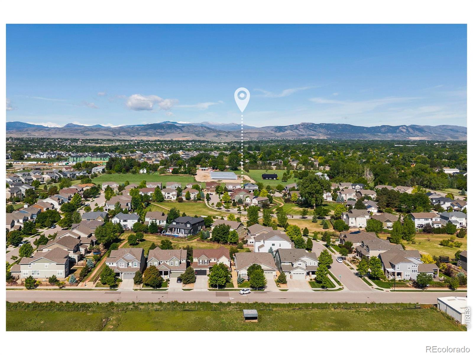 MLS Image #35 for 5651  kadenwood drive,fort collins, Colorado