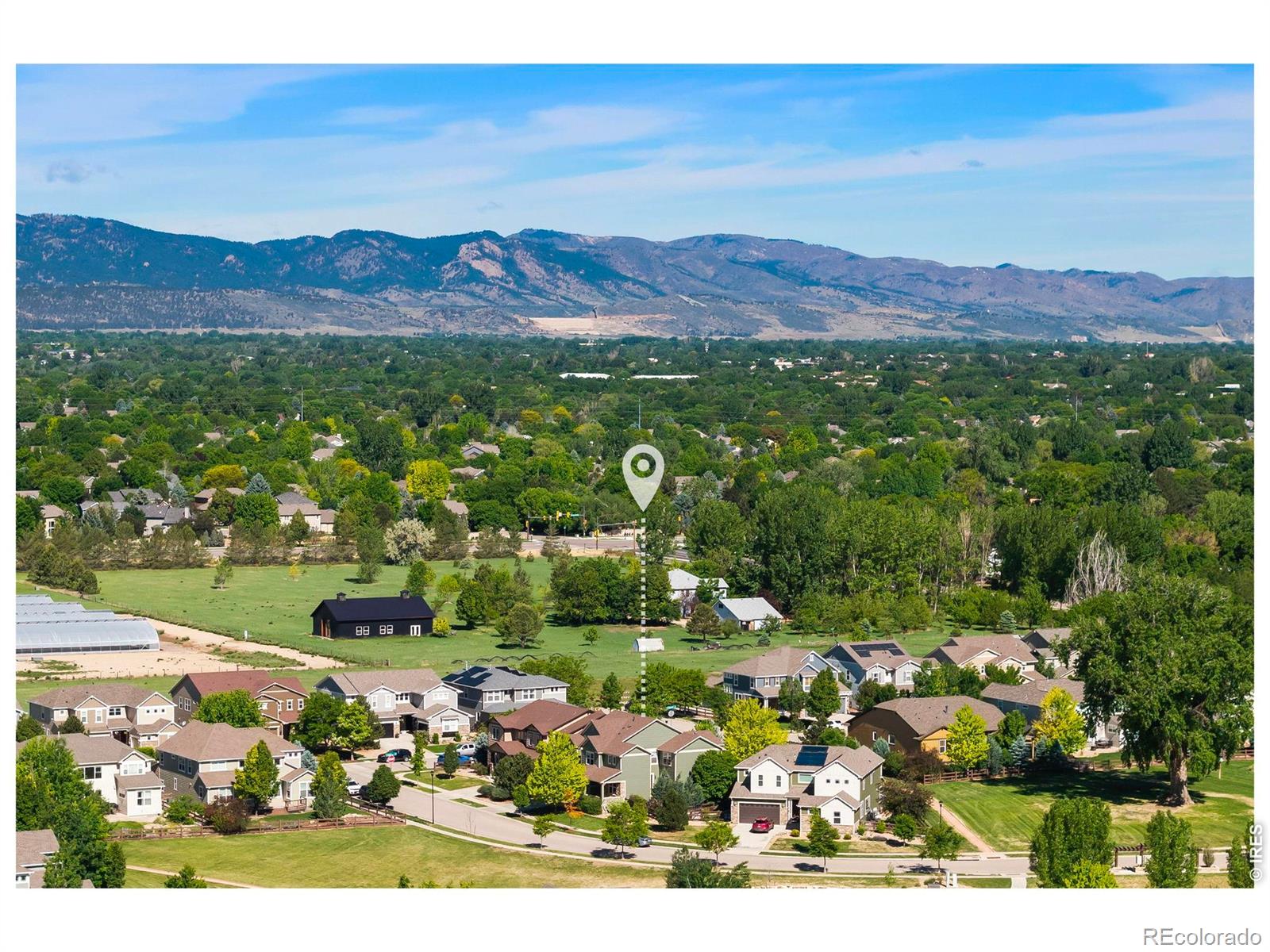 MLS Image #37 for 5651  kadenwood drive,fort collins, Colorado