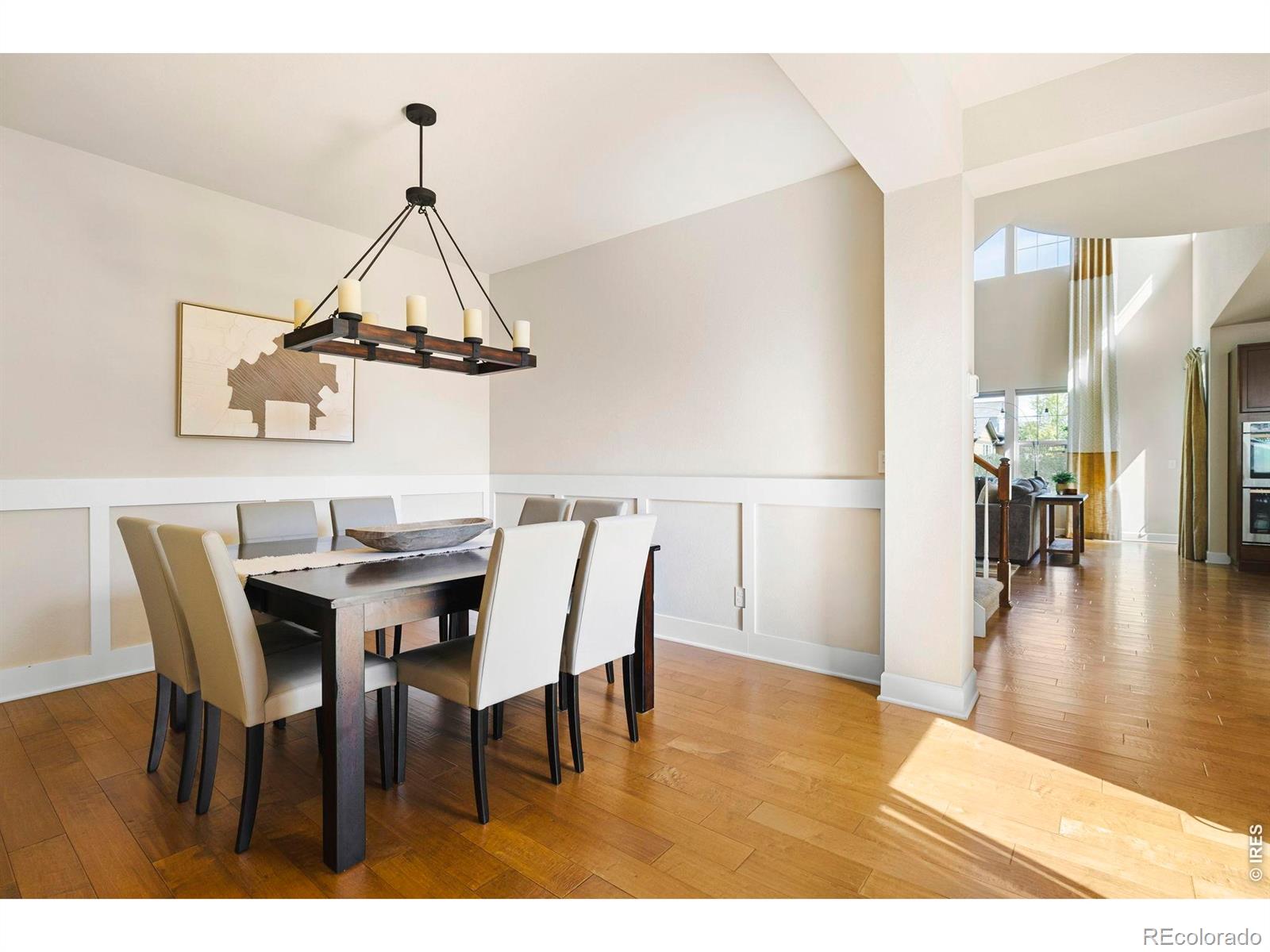 MLS Image #4 for 5651  kadenwood drive,fort collins, Colorado