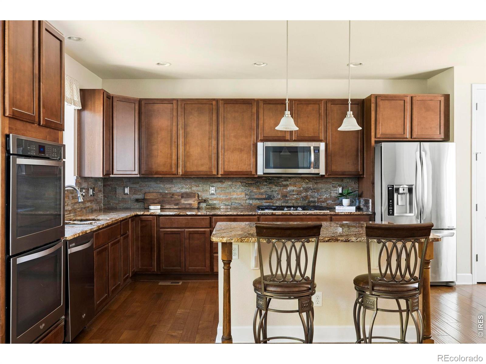 MLS Image #6 for 5651  kadenwood drive,fort collins, Colorado