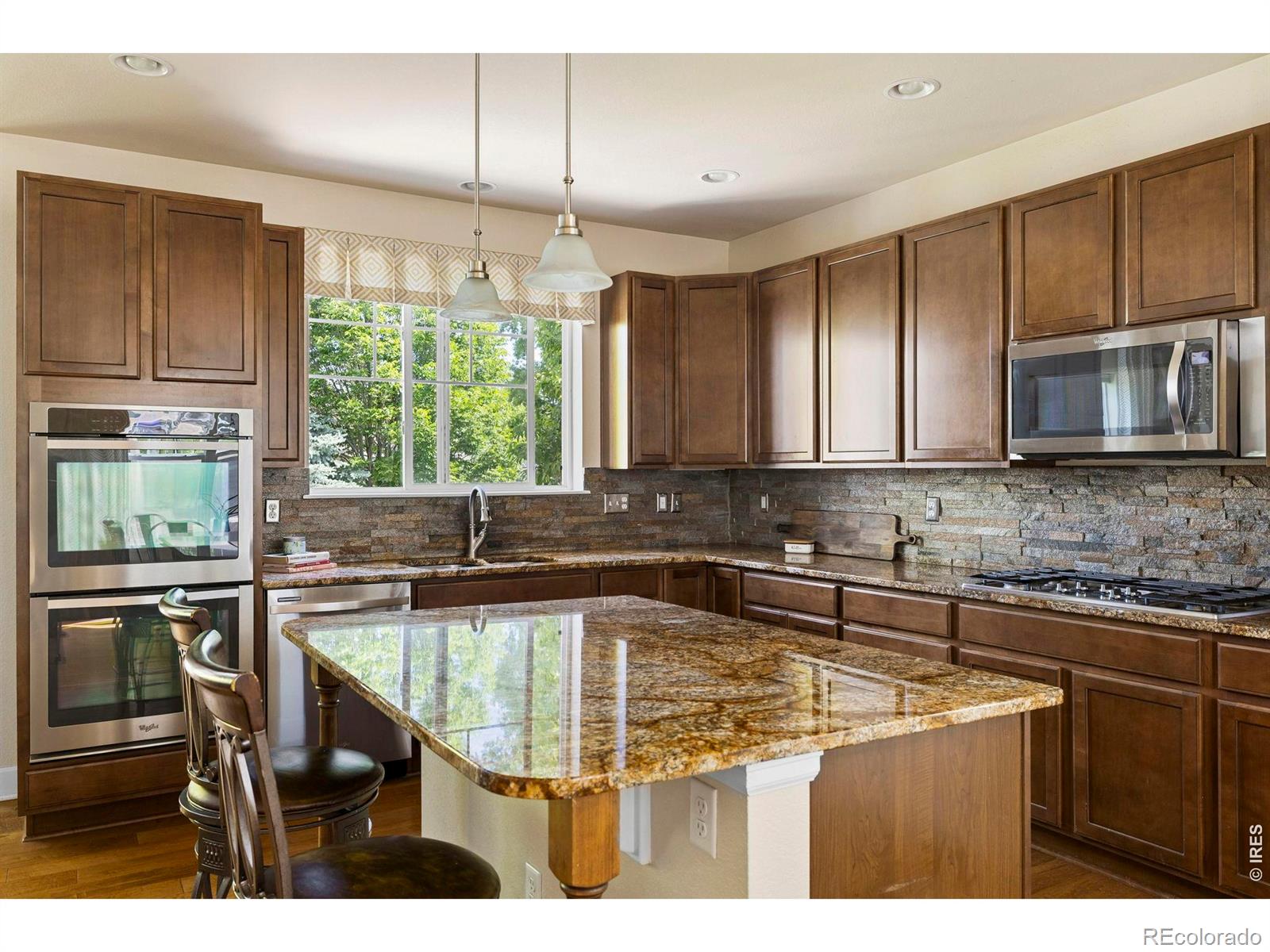 MLS Image #7 for 5651  kadenwood drive,fort collins, Colorado