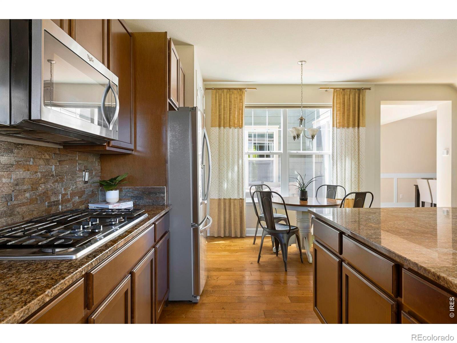 MLS Image #8 for 5651  kadenwood drive,fort collins, Colorado