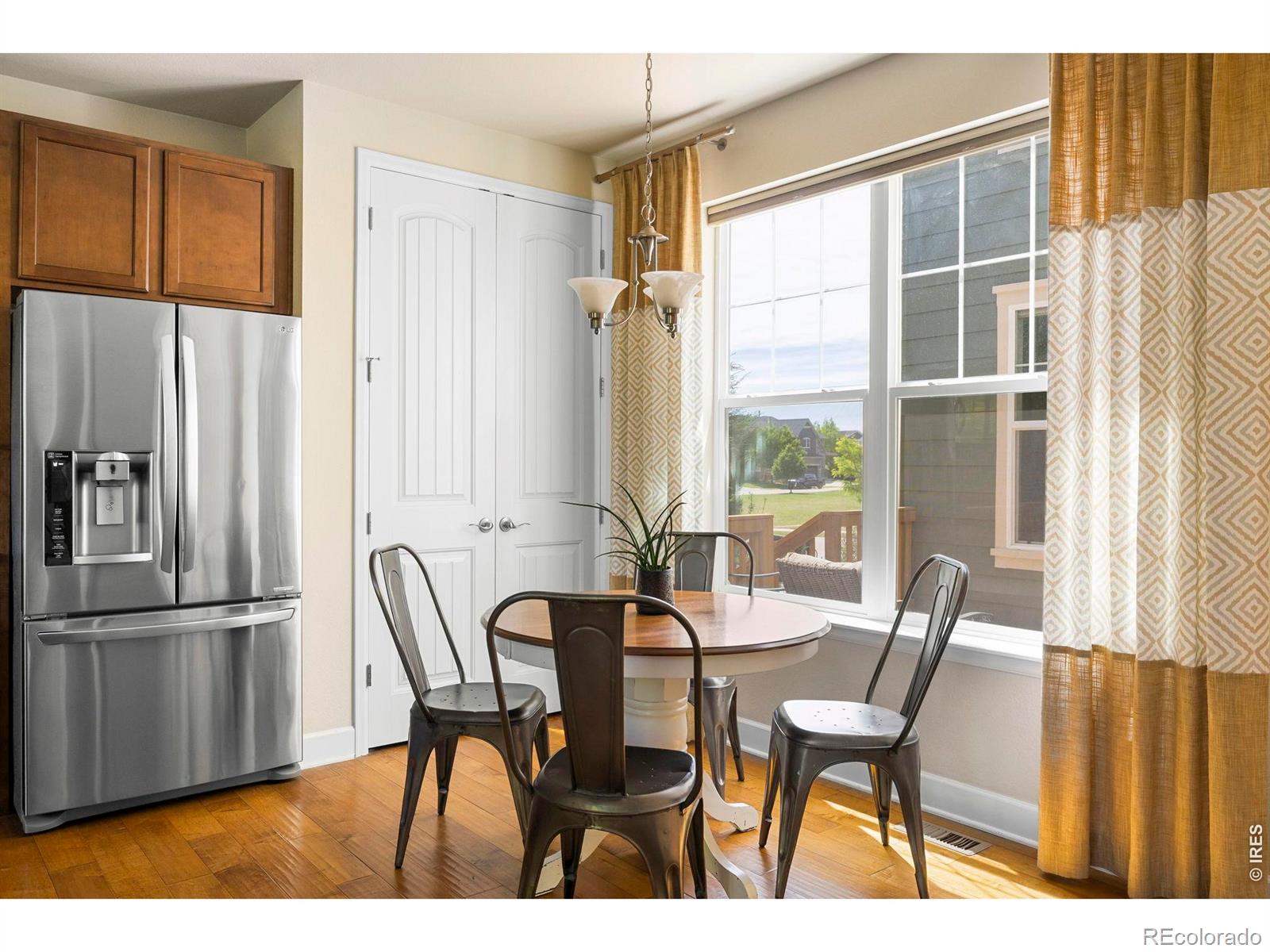 MLS Image #9 for 5651  kadenwood drive,fort collins, Colorado