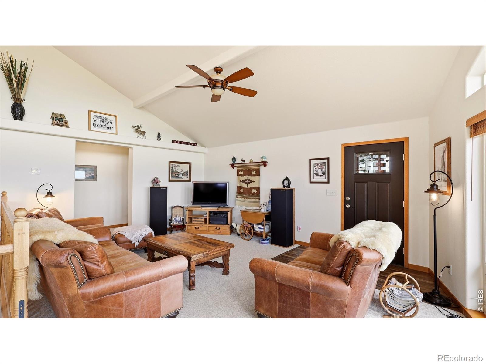 MLS Image #11 for 27488  county road 5 ,weldona, Colorado