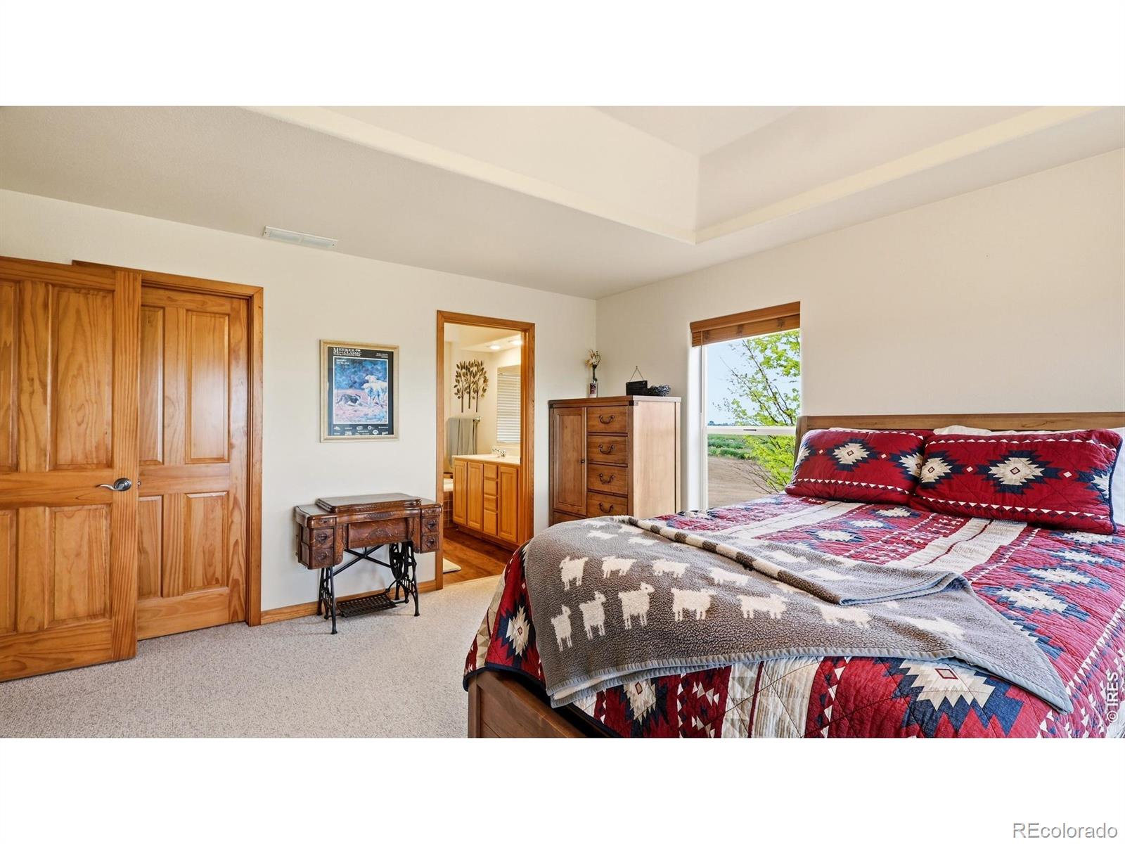 MLS Image #14 for 27488  county road 5 ,weldona, Colorado