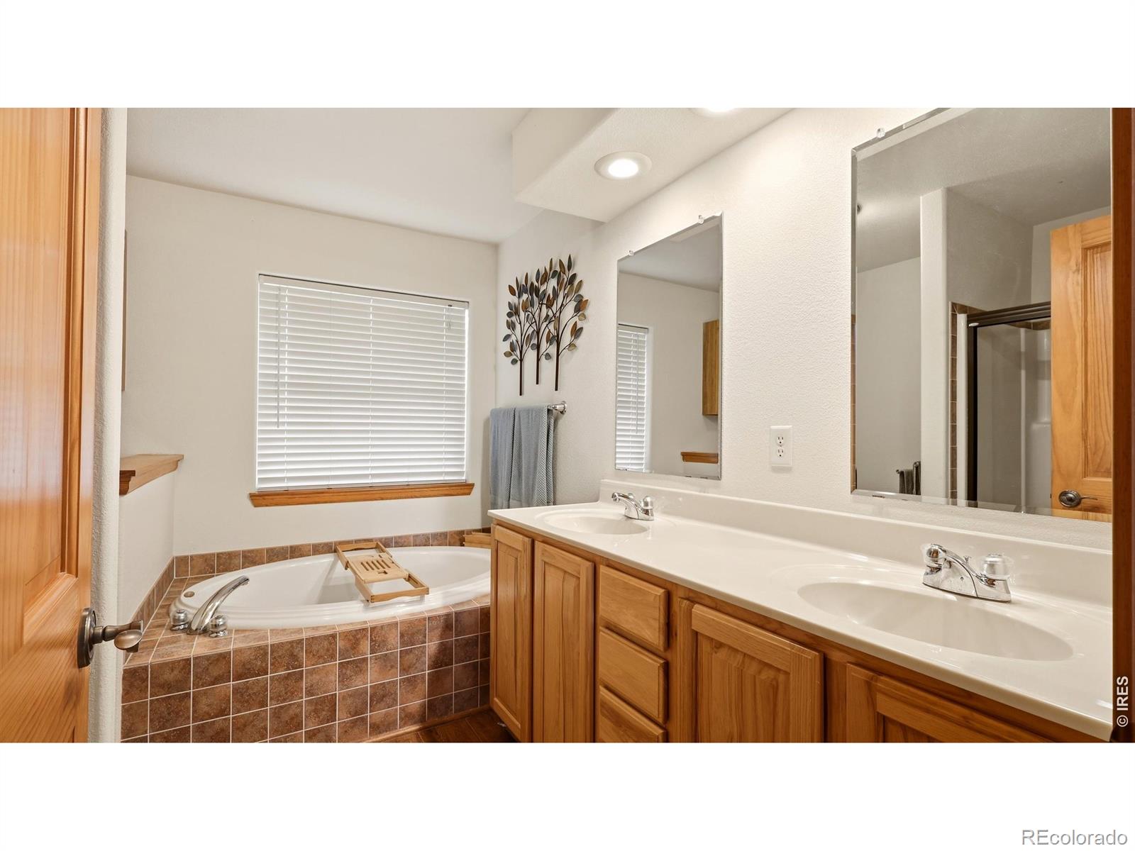 MLS Image #15 for 27488  county road 5 ,weldona, Colorado