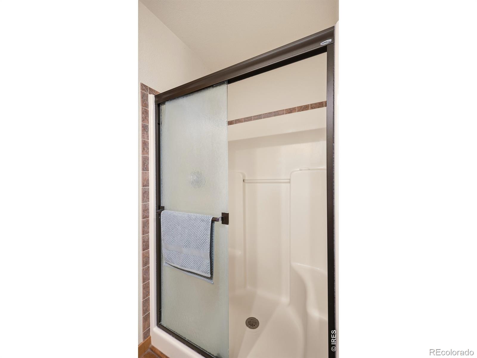 MLS Image #17 for 27488  county road 5 ,weldona, Colorado