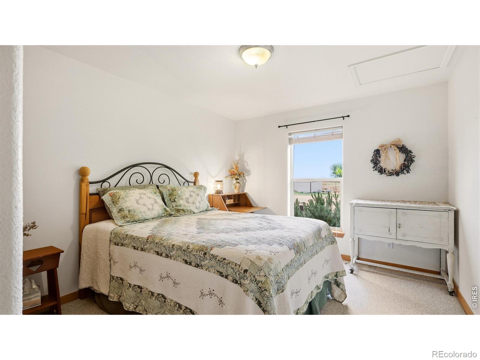 MLS Image #18 for 27488  county road 5 ,weldona, Colorado