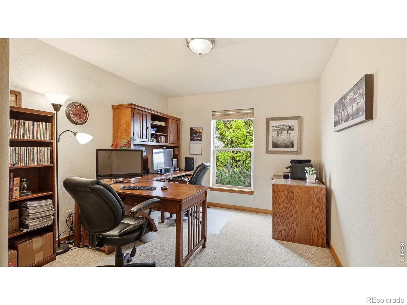 MLS Image #19 for 27488  county road 5 ,weldona, Colorado