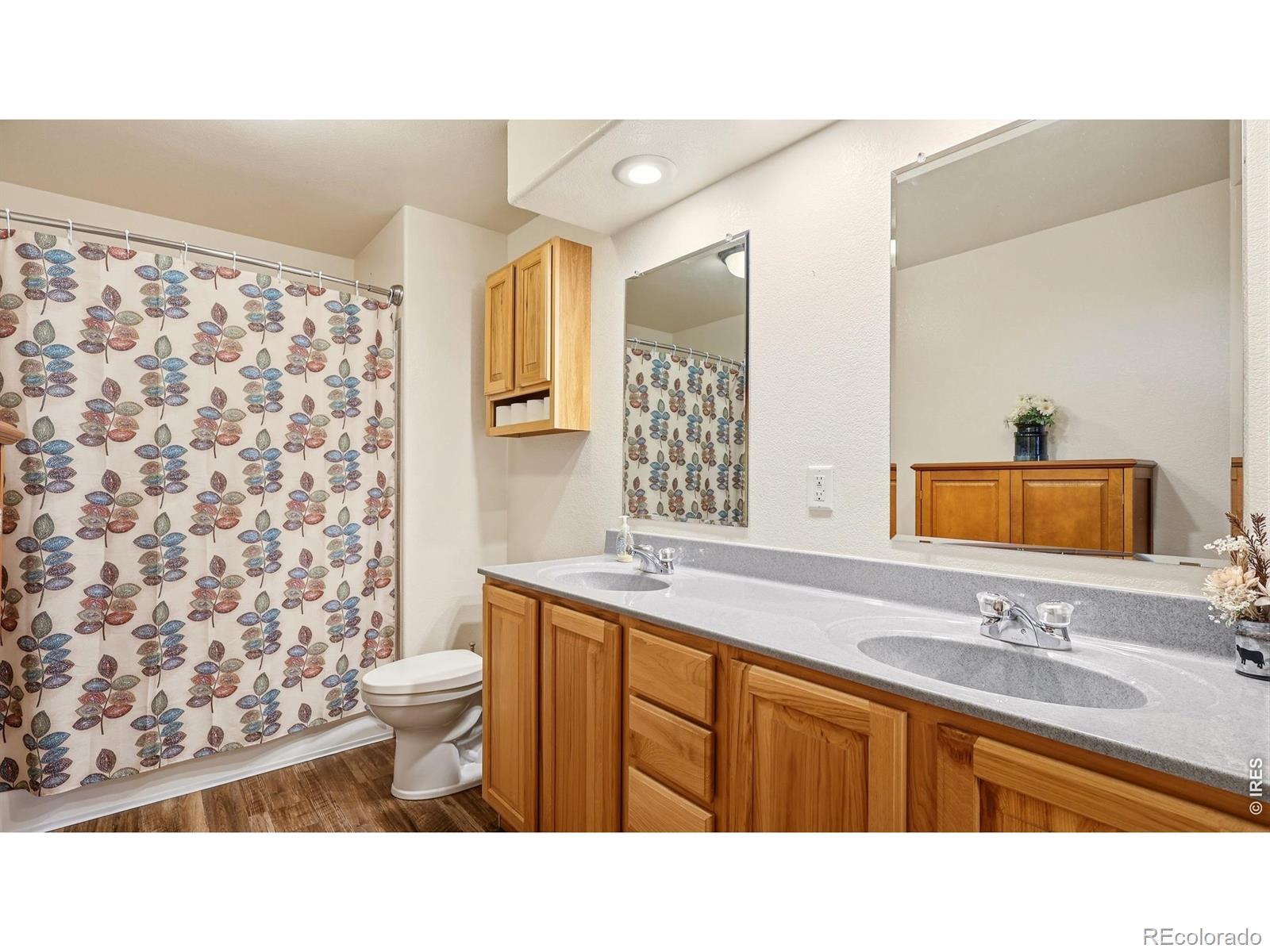 MLS Image #20 for 27488  county road 5 ,weldona, Colorado