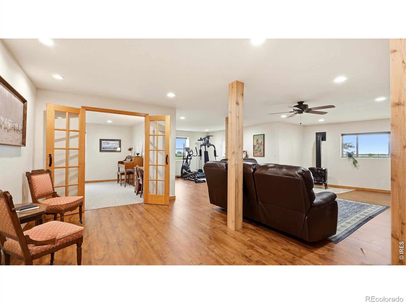 MLS Image #21 for 27488  county road 5 ,weldona, Colorado