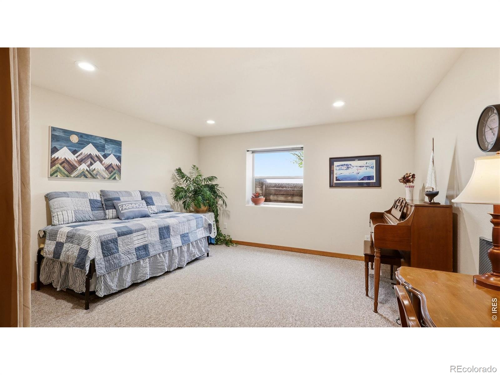 MLS Image #22 for 27488  county road 5 ,weldona, Colorado