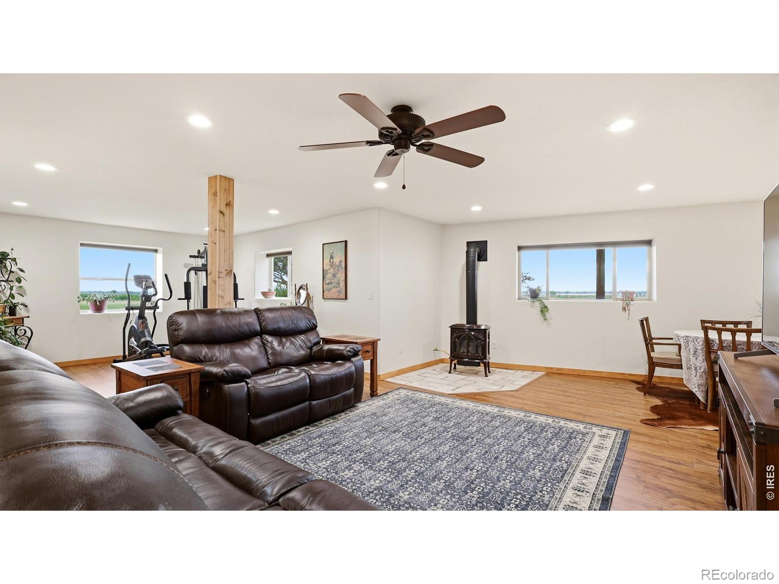 MLS Image #23 for 27488  county road 5 ,weldona, Colorado