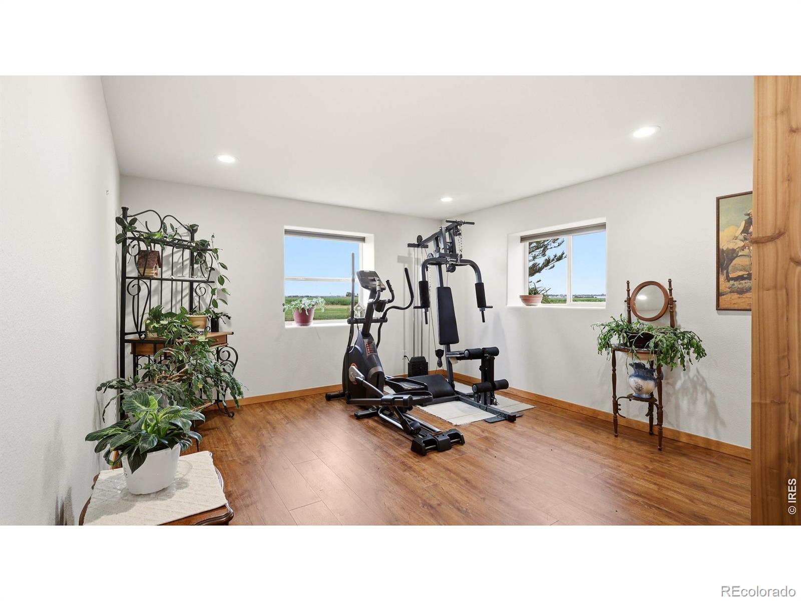 MLS Image #25 for 27488  county road 5 ,weldona, Colorado
