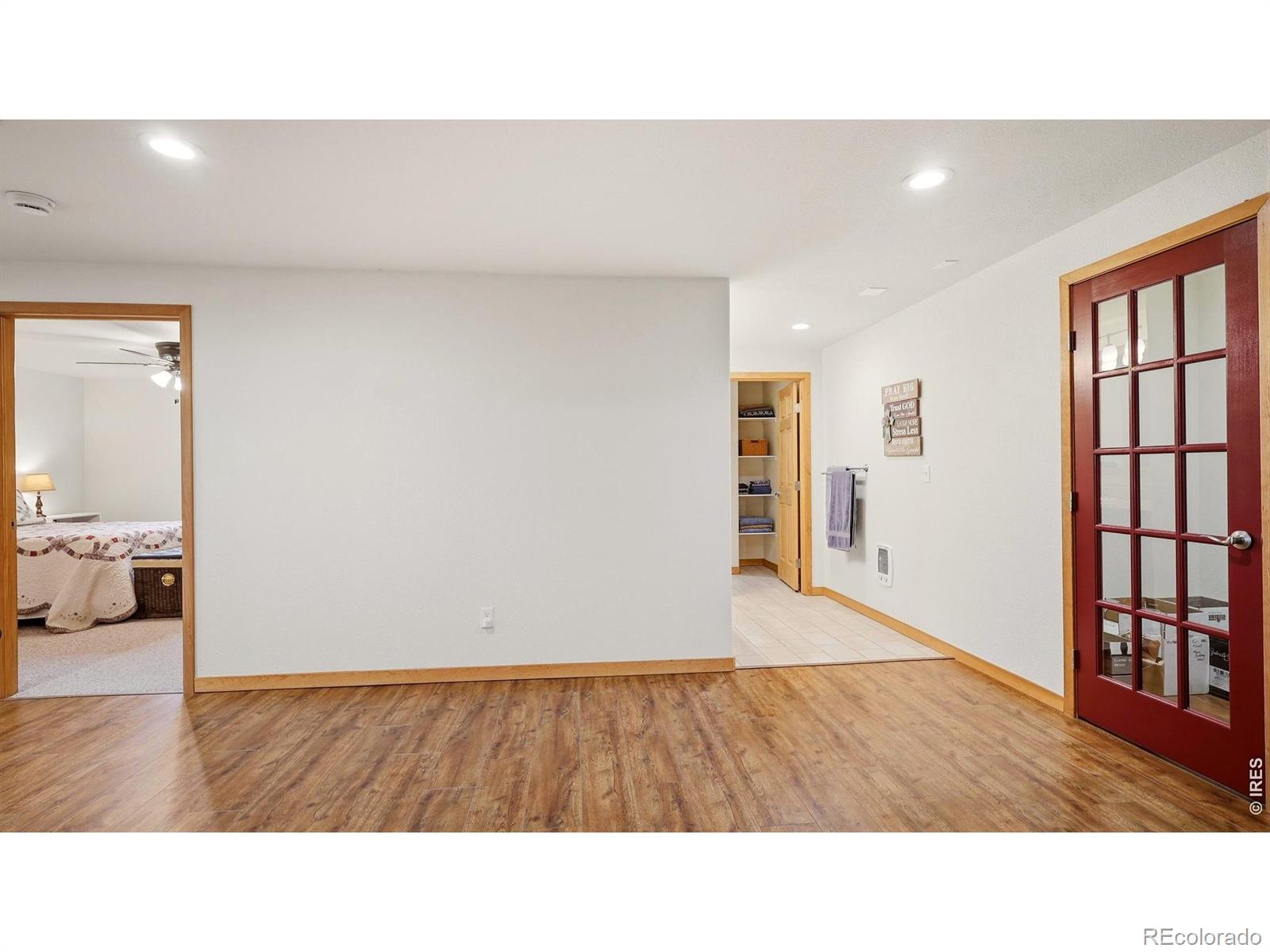 MLS Image #26 for 27488  county road 5 ,weldona, Colorado