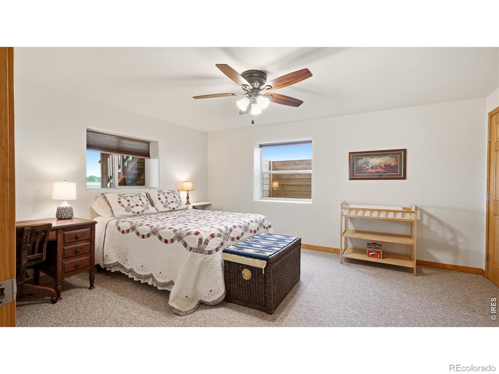 MLS Image #29 for 27488  county road 5 ,weldona, Colorado